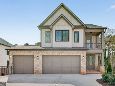 3265 Hilltop Cir
