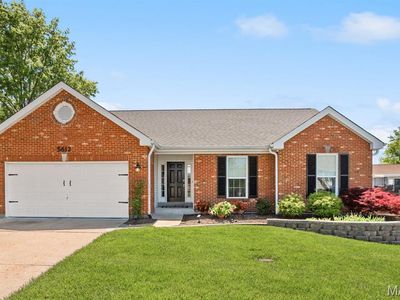 5612 Briarwood Estates Dr