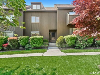 455 Hope Street #1C