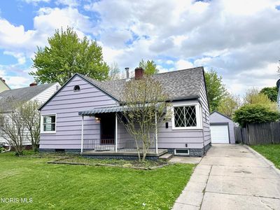 1109 Branleigh Dr