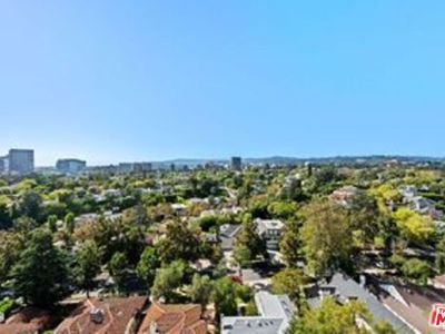 10535 Wilshire Blvd APT 1610