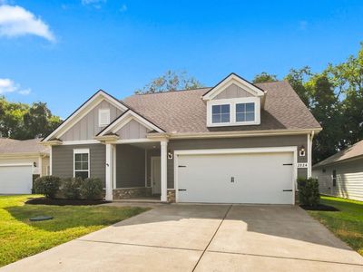 2924 Eckersley Dr