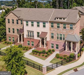 352 Provenance Dr