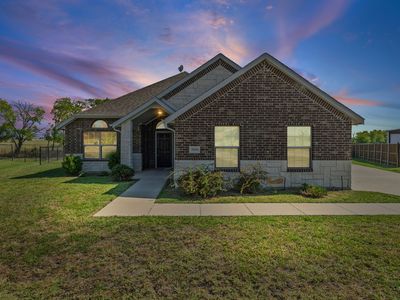 1700 Rolling Meadow Ln