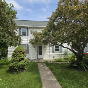 Property at 921 Newell Ave, Muscatine, IA