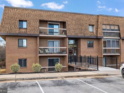 5422 Valley Green Dr APT A4