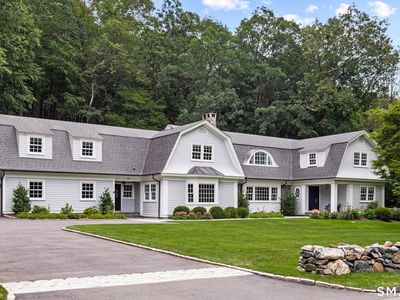 99 Hickok Road