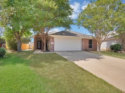 109 Goldeneye Ln