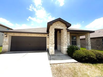 3017 Hess Blvd
