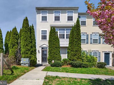 9 Salvatore Ct