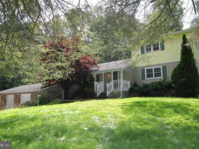 2858 Glen Allen School Rd