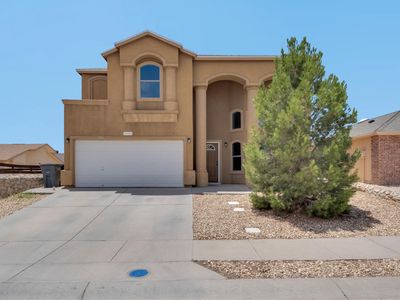 14406 Patriot Point Dr
