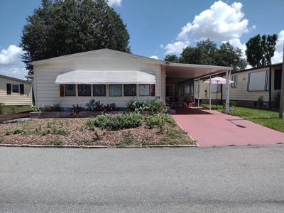 11633 White Sand Ln #475