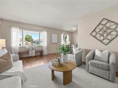 1836 W Southgate Ave