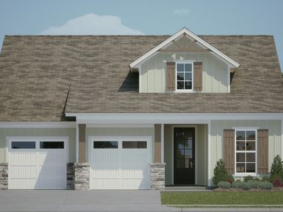 131 Ashling Ave