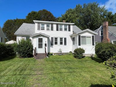 80 Dodge Ave