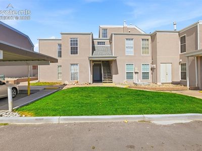 3440 Parkmoor Village Dr APT D