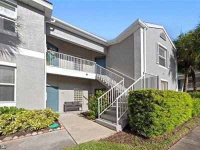 12061 Summergate Cir APT 204
