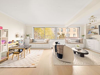 200 E 78th St APT 5G