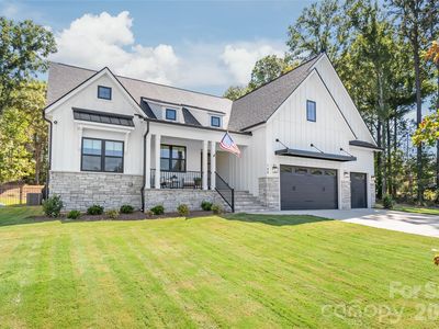 188 Heartland Dr