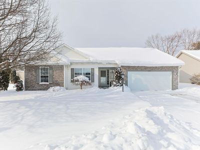 4405 Jade Crossing Dr