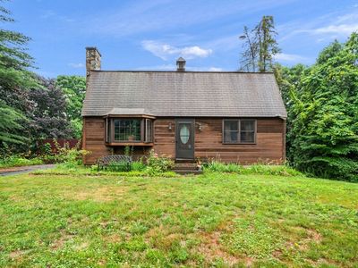 17 George Loomis Rd