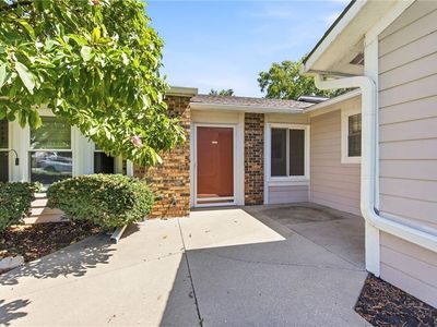 1314 W Jenkins Blvd