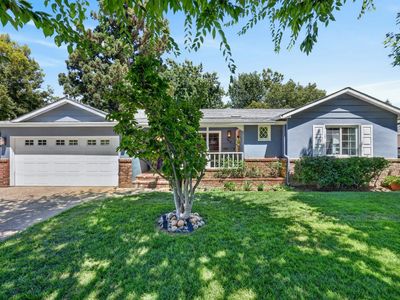 940 Coronado Blvd