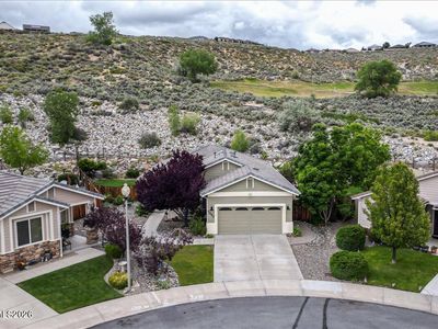1052 Bogie Ct
