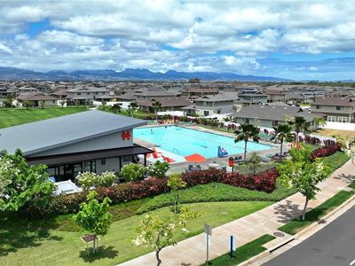 91-3641 Iwikuamoo St #2111