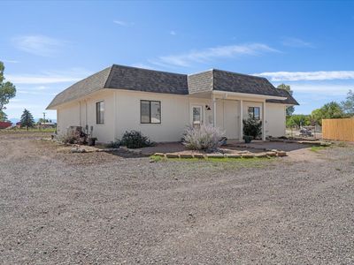 18737 Highway 550
