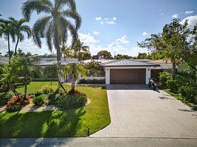 2125 NE 17th Terrace