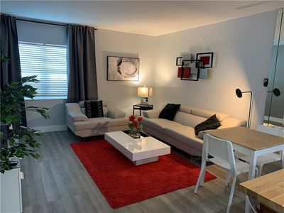 221 SE 9th Avenue #103