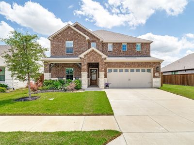 10625 Brookshire Rd