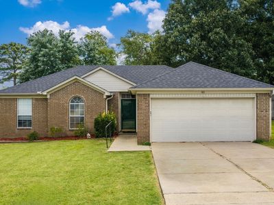 40 Meadow Ridge Loop