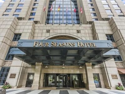 75 14th St NE Unit 3560