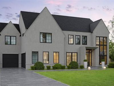 225 River Valley Ct #5-LOT 5