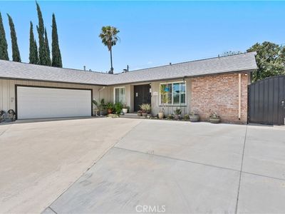 603 Fairwood Way