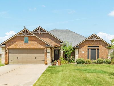 60 Dove Tree Ct