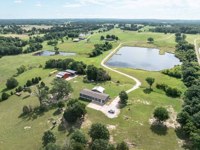 1590 Vz County Road 2816
