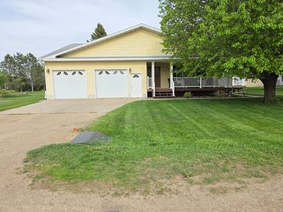 307 N Brook Ave