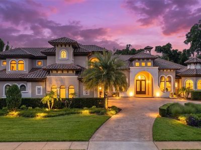 7765 ISLEWOOD COURT