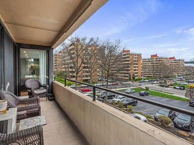 162-40 9th Ave #3B