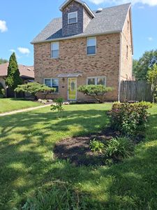 Property at 3005 Lincoln St, Franklin Park, IL