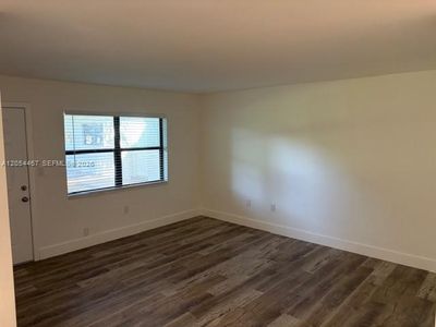 10350 SW 220th St APT 144