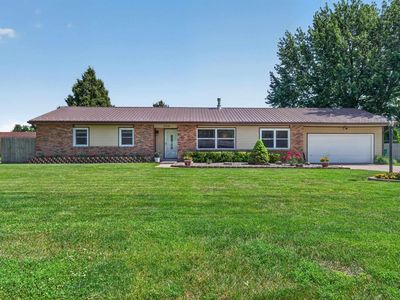2015 W Westholme Dr