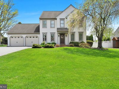 1840 Krystle Dr