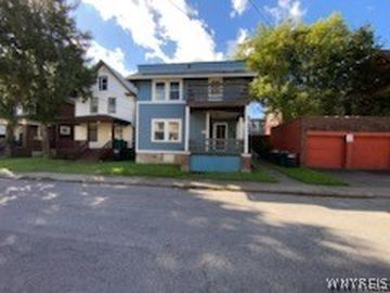 709 Townsend Pl