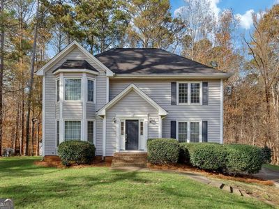 130 Junaluska Dr