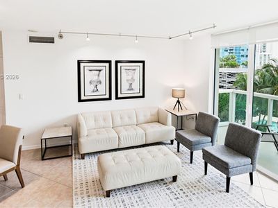 347 N New River Dr E APT 1108